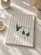 KIT DIY SUMMER
