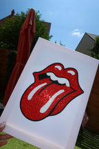 KIT DIY PACK ROUGE