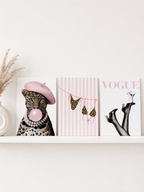 KIT DIY PACK VOGUE