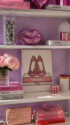 KIT DIY LUXE