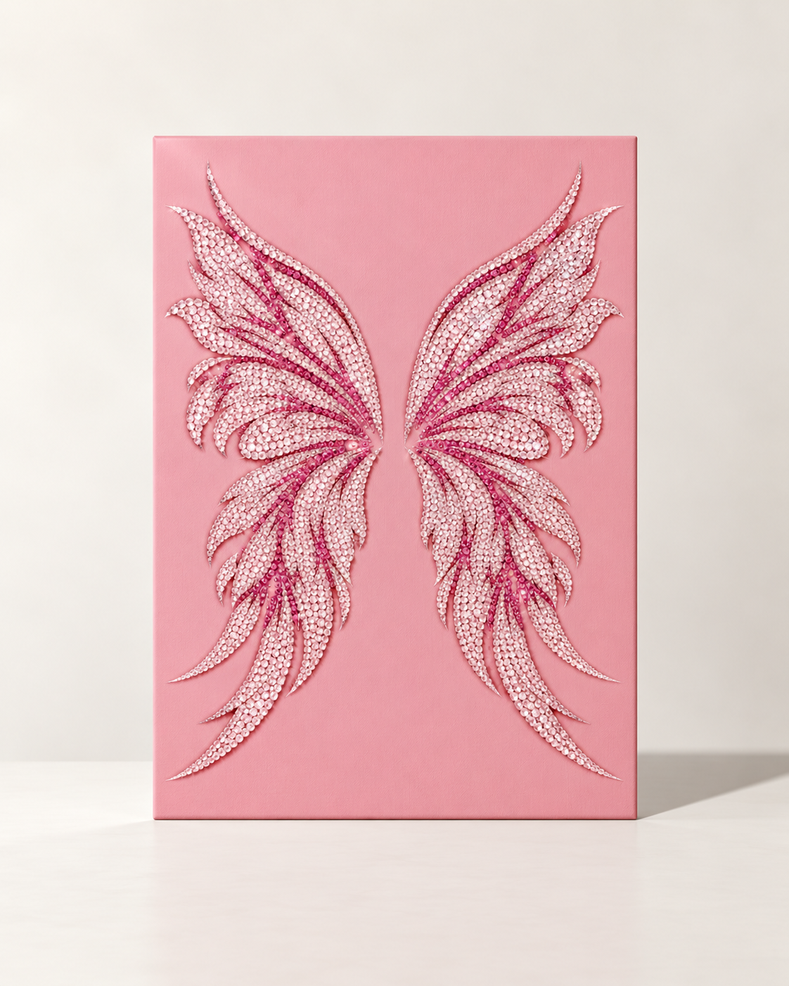 KIT DIY PAPILLON XL