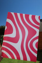KIT DIY WAVES