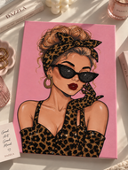 KIT DIY BRATZ XL