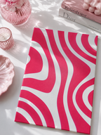KIT DIY ARTISTIQUE