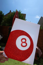 KIT DIY PACK ROUGE