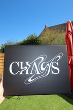 KIT DIY CHAOS