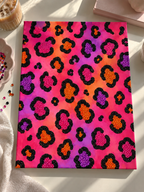 KIT DIY WILD POP