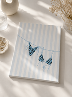 KIT DIY SUMMER
