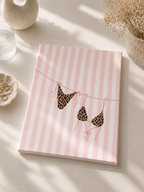 KIT DIY SUMMER