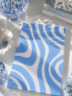 KIT DIY ARTISTIQUE