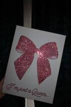 KIT DIY PINK