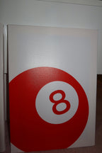 KIT DIY PACK ROUGE