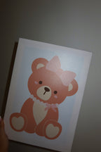 KIT DIY OURS