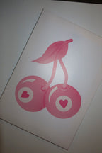 KIT DIY PACK ROSE