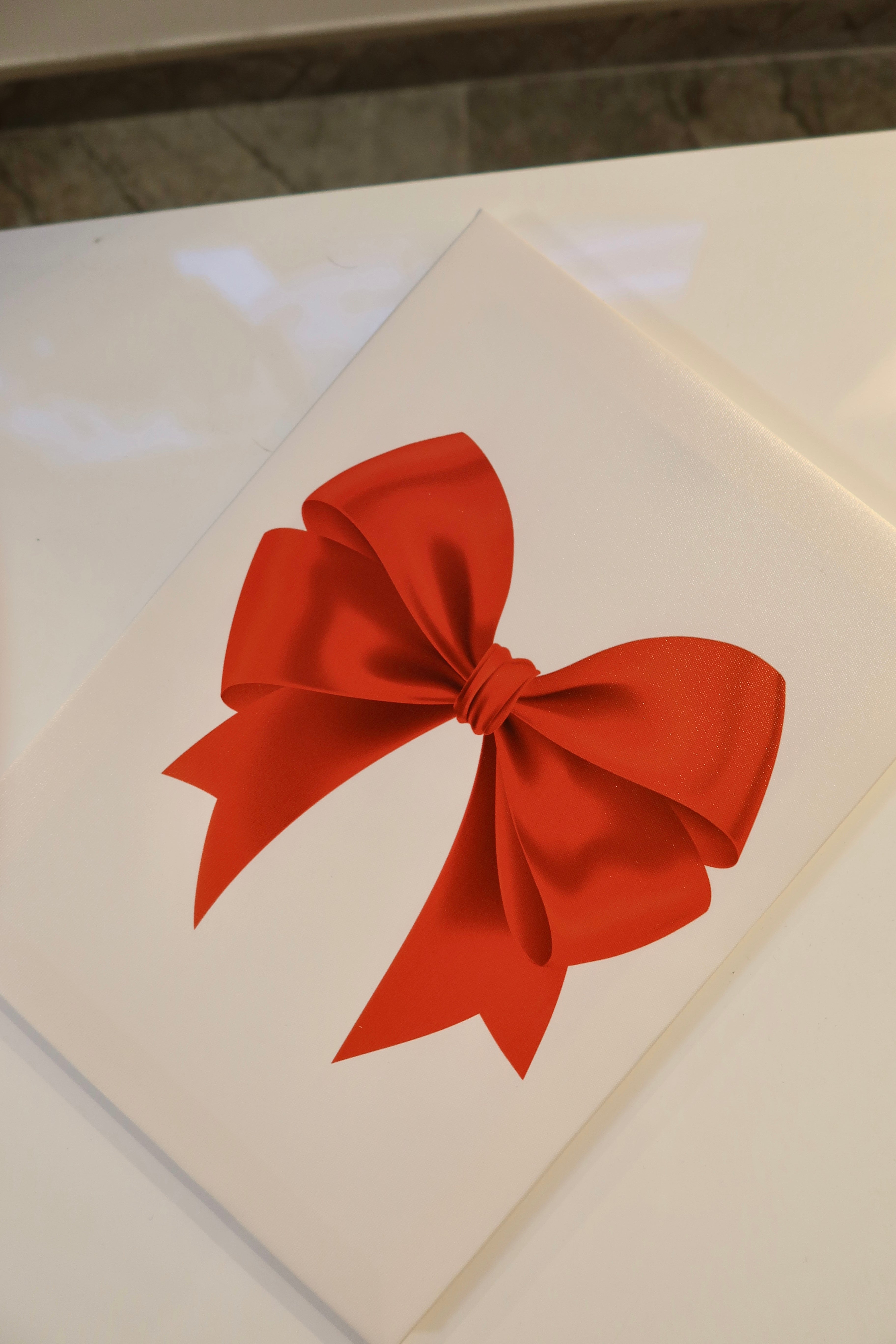 KIT DIY PACK NOEL