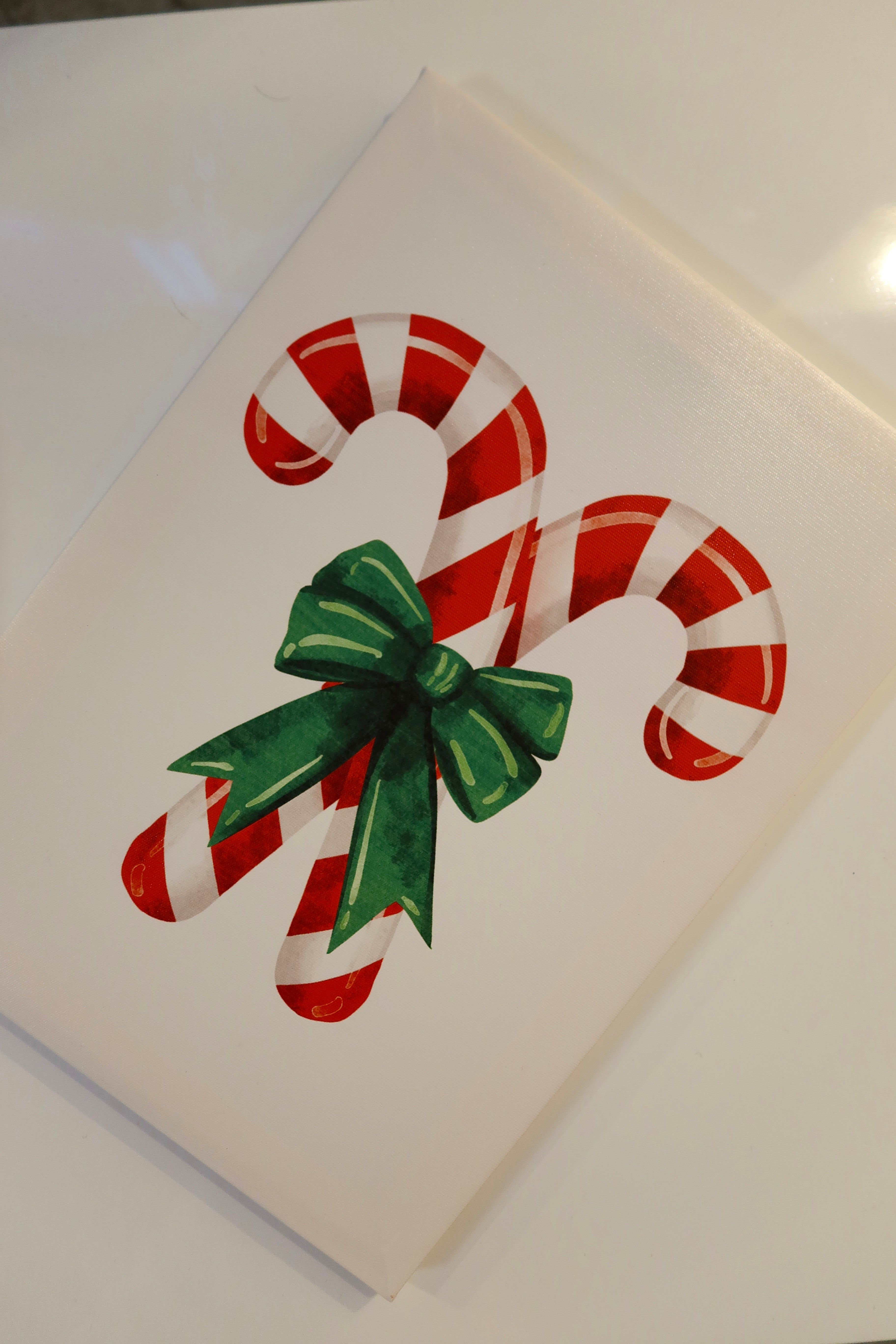 KIT DIY PACK NOEL